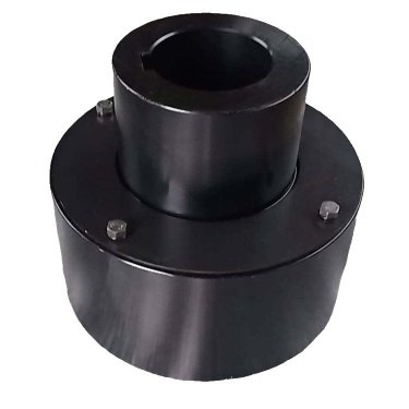 LZ型彈性柱銷齒式聯(lián)軸器 彈性柱銷聯(lián)軸器 滾筒機(jī)聯(lián)軸器